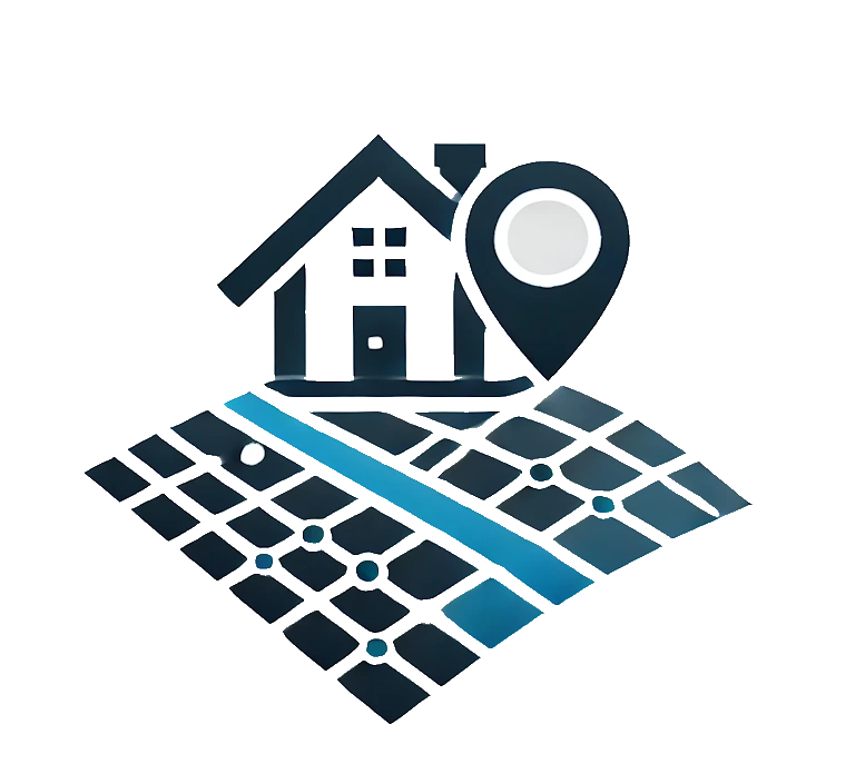 Immobilienanalyse Kevelaer Logo